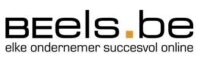 mijn.beels.be